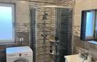 Apartament de vanzare Micro 3  - 2
