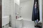 Spațiu generos, potențial imens – apartament 3 camere - 7