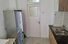Apartament 2 camere, complet mobilat și utilat | Aparatorii Patriei,3 min metrou - 6