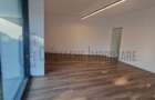 Apartament premium | P-ta Constitutiei | 156 mp | 4 camere (3 dormitoare)