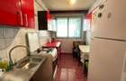 Apartament 2 camere-Podu Ros-Palas Mall-etaj intermediar - 5
