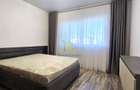 Vila noua LUX 4 camere, teren 460 mp, Complex Rezidential langa padure - 13