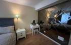 Apartament cu 2 camere  Bucium, teren si terasa proprie. - 4