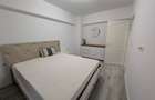 Apartament cu doua camere, parcare subterana, Tatarasi-Lidl, Evergreen - 11