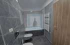 Vand apartament open space Coresi, Brasov, 2023, 61.2 mp