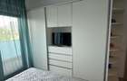 Apartament 3 Camere Premium cu Vedere la Mare – Mamaia Nord, Complex Marina Surf - 5