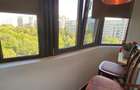 APARTAMENT 2 CAMERE-IMPECABIL-BD UNIRII-PARCARE-METROU - 14