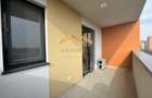 Torontalului/Aradului-2 Camere-Centrala Proprie-Disponibil Imediat - 9