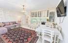 Apartament 3 camere Tractorul, 69 mp - Brasov - 2