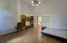 Copou - Bibliotea Centrala- - 10 min Univ. AL. I. CUZA - 3 camere - 6