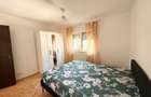 Apartament decomandat cu 2 camere | Lipovei - 5