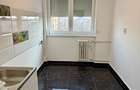Apartament de 2 camere spre vanzare - Bld-ul Timisoara-Romancierilor - 10