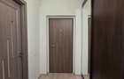 Garsoniera | Aparatorii Patriei | Balcon | Centrala Imobil | Proximitate Metrou - 5