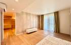 Villa with modern architecture, heated pool, 1000sqm yard, Iancu Nicolae area - 13