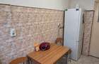 Apartament 2 Camere Decomandate – Cartier Grigorescu - 2