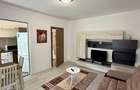 Lujerului l 21TH Residence l 2 Camere+Parcare l 5 Min Metrou - 1