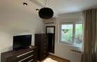2 Camere | HERASTRAU | Nordului | Gradina 50mp | Parcare subterana - 9