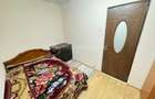 Apartament 2 camere 30mp, Tatarasi, etaj 1, mobilat - 4