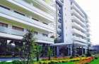 Mamaia Nord Penthouse de Lux  Complex  Caelia - 1