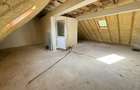 Casa tip duplex, 135mp utili, 4 camere, Semifinisata, Garaj, Zona Tauti - 9