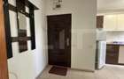 Apartament cu 2 camere de vânzare – cartier Astra, Brașov - 7