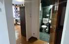 Apartament 2 camere, 48,5 mp, etaj 3/4, bloc reabilitat, Titan