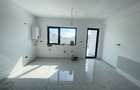 Casa individuala 3 camere,teren 455 mp - 6