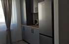 Apartament 2 camere HILS Brauner - 1
