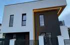 Casă individuală P+1 –FINALIZATA Comuna Berceni | Ultima disponibilă pe stradă - 4