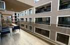 De inchiriat | Apartament 2 camere | Ambiance Residence Pipera Voluntari - 15