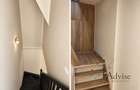 Apartament 3 camere | Noua | Vedere spre munte | Renovat