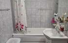Apartament 3 camere decomandat, Constantin Brâncoveanu, - 8