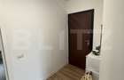 Apartament cu 3 camere, etaj 2, complex rezidential, Burdujeni - 9