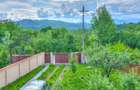 Casa Breaza 187Mp , teren 700Mp ,  Nistoresti ,priveliste frumoasa - 19