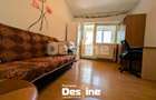 Cameră de cămin 18 mp la doar 10 minute de Copou - 2
