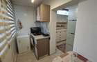 Apartament La Cheie - Eremia Grigorescu - mobilat si utilat - 9