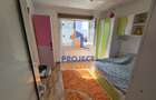 Apartament 4 camere, Gavana 2, etajul 3, centrala termica - 4