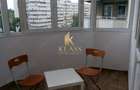 Apartament de 3 camere mobilat modern - 10