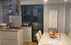 Apartament 2 camere, Faleza Nord, 175000€ - 9