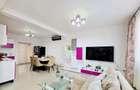 MAMAIA SAT VILA P+1E 4 CAMERE TOTUL NOU PRET 188.000 EURO - 2
