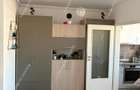Apartament Modern 1 camera | Vivalia Grand | Etaj 4 | Parcare subterana - 7
