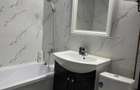 Apartament 3 Camere  LUX / Parcul Tineretului / Boiler - 10