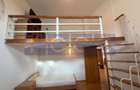 INCHIRIERE 3 CAMERE | 124 MP | VILA | SEMINEU | CENTRALA PROPRIE - 10