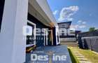 Casă individuală 4 camere, în Cartier - 124mp utili, teren - 450mp