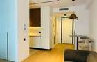 Apartament tip Studio - One Floreasca Towers - 3