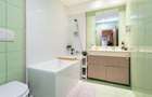 Apartament 2 camere, Zona Vitan Barzesti - 8