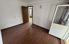 Casa cu 7 camere de vanzare in zona *Regie-Belvedere* - 10