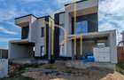 Duplex P+E cu 4 camere si garaj in Giarmata,  comision 0% - 10