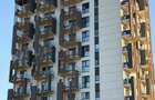 Apartament 2 Camere | Como Park | Constructie Noua - 4