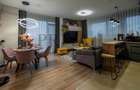 Apartament lux 3 camere, 2 bai, 71 mp, Torontalului - 2